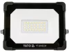 Yato elektromos SMD LED reflektor 20 W