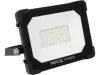 Yato elektromos SMD LED reflektor 20 W