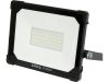 Yato elektromos SMD LED reflektor 30 W