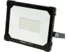 Yato elektromos SMD LED reflektor 30 W