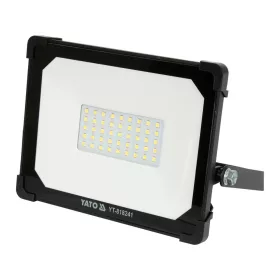 Yato elektromos SMD LED reflektor 30 W