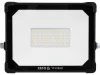 Yato elektromos SMD LED reflektor 30 W