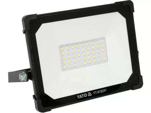 Yato elektromos SMD LED reflektor 30 W