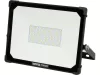 Yato elektromos SMD LED reflektor 50 W