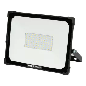 Yato elektromos SMD LED reflektor 50 W