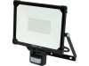 Yato elektromos LED reflektor mozgásérzékelős 4750 lumen 50 W