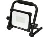 Yato elektromos LED reflektor 2850 lumen 30 W