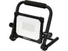 Yato elektromos LED reflektor 2850 lumen 30 W
