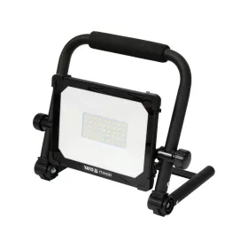 Yato elektromos LED reflektor 2850 lumen 30 W