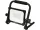 Yato elektromos LED reflektor 2850 lumen 30 W