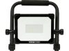 Yato elektromos LED reflektor 2850 lumen 30 W