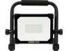 Yato elektromos LED reflektor 2850 lumen 30 W