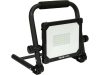 Yato elektromos LED reflektor 2850 lumen 30 W