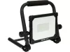 Yato elektromos LED reflektor 2850 lumen 30 W
