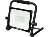 Yato elektromos LED reflektor 4750 lumen 50 W