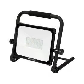 Yato elektromos LED reflektor 4750 lumen 50 W