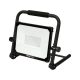 Yato elektromos LED reflektor 4750 lumen 50 W