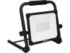 Yato elektromos LED reflektor 4750 lumen 50 W