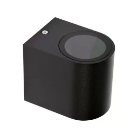 Yato kültéri fali lámpa 35 W alumínium