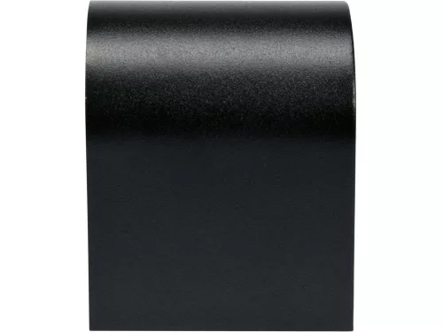 Yato kültéri fali lámpa 35 W alumínium