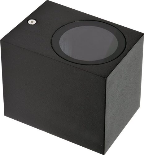 Yato kültéri fali lámpa 68 x 81 x 92 mm 35 W Alumínium