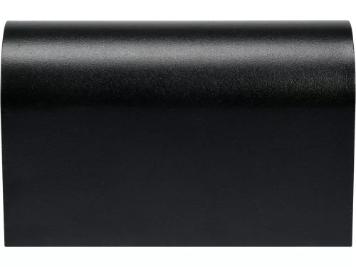 Yato kültéri fali dupla lámpa 35 W alumínium