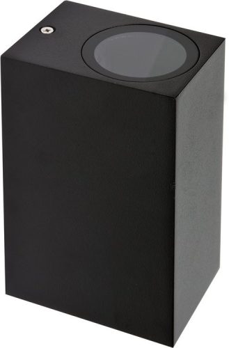 Yato kültéri fali lámpa 68 x 150 x 92 mm 2 x 35 W Alumínium