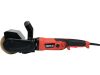 Yato elektromos palástcsiszológép 1300 W