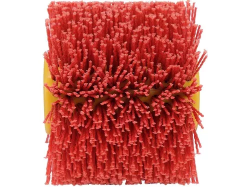 Yato palástcsiszoló henger 120 x 100 x 91 mm PVC