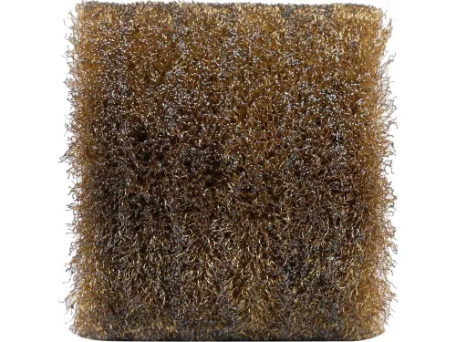 Yato palástcsiszoló henger 120 x 100 x 91 mm acél