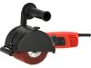Yato polírozógép 1300W