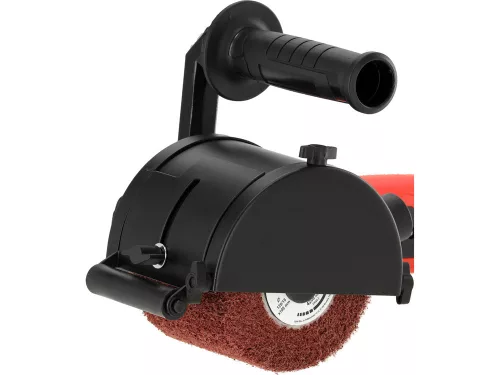 Yato polírozógép 1300W