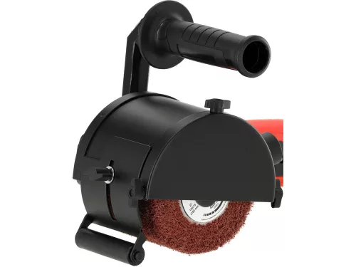 Yato polírozógép 1300W