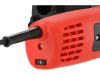 Yato polírozógép 1300W