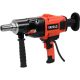 Yato elektromos gyémántfúró + állvány M16 2200 W