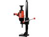 Yato elektromos gyémántfúró + állvány M16 2200 W