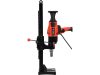 Yato elektromos gyémántfúró + állvány M16 2200 W