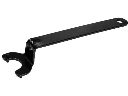 Yato elektromos gyémántfúró + állvány M16 2200 W