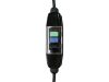 Yato elektromos gyémántfúró + állvány M16 2200 W