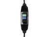 Yato elektromos gyémántfúró + állvány M16 2200 W