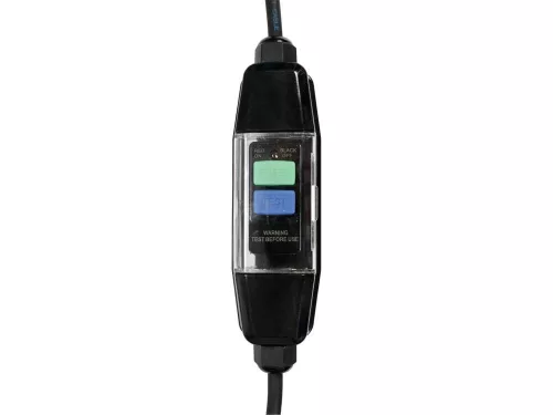 Yato elektromos gyémántfúró + állvány M16 2200 W