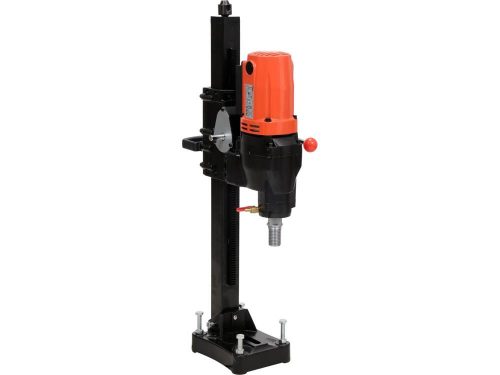 Yato elektromos gyémántfúró + állvány 2800 W
