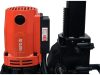 Yato elektromos gyémántfúró + állvány 2800 W