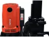 Yato elektromos gyémántfúró + állvány 2800 W