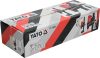 Yato elektromos gyémántfúró + állvány 2800 W