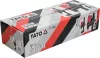 Yato elektromos gyémántfúró + állvány 2800 W