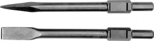 Yato elektromos bontókalapács Hexbefogás 70 J 1600 W