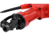 Yato elektromos bontókalapács 2000 W, 98 J, HEX 28 mm