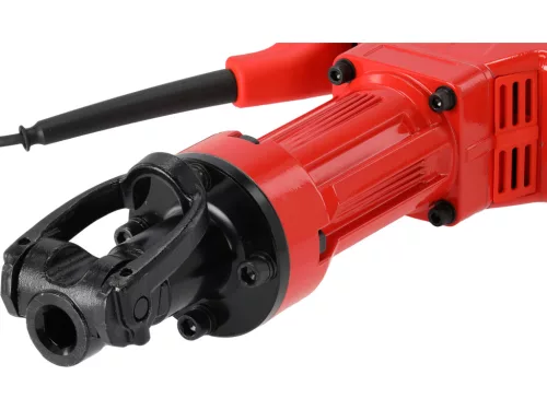Yato elektromos bontókalapács 2000 W, 98 J, HEX 28 mm