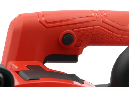 Yato elektromos horonymaró 1800W, 2db 150mm-es tárcsával